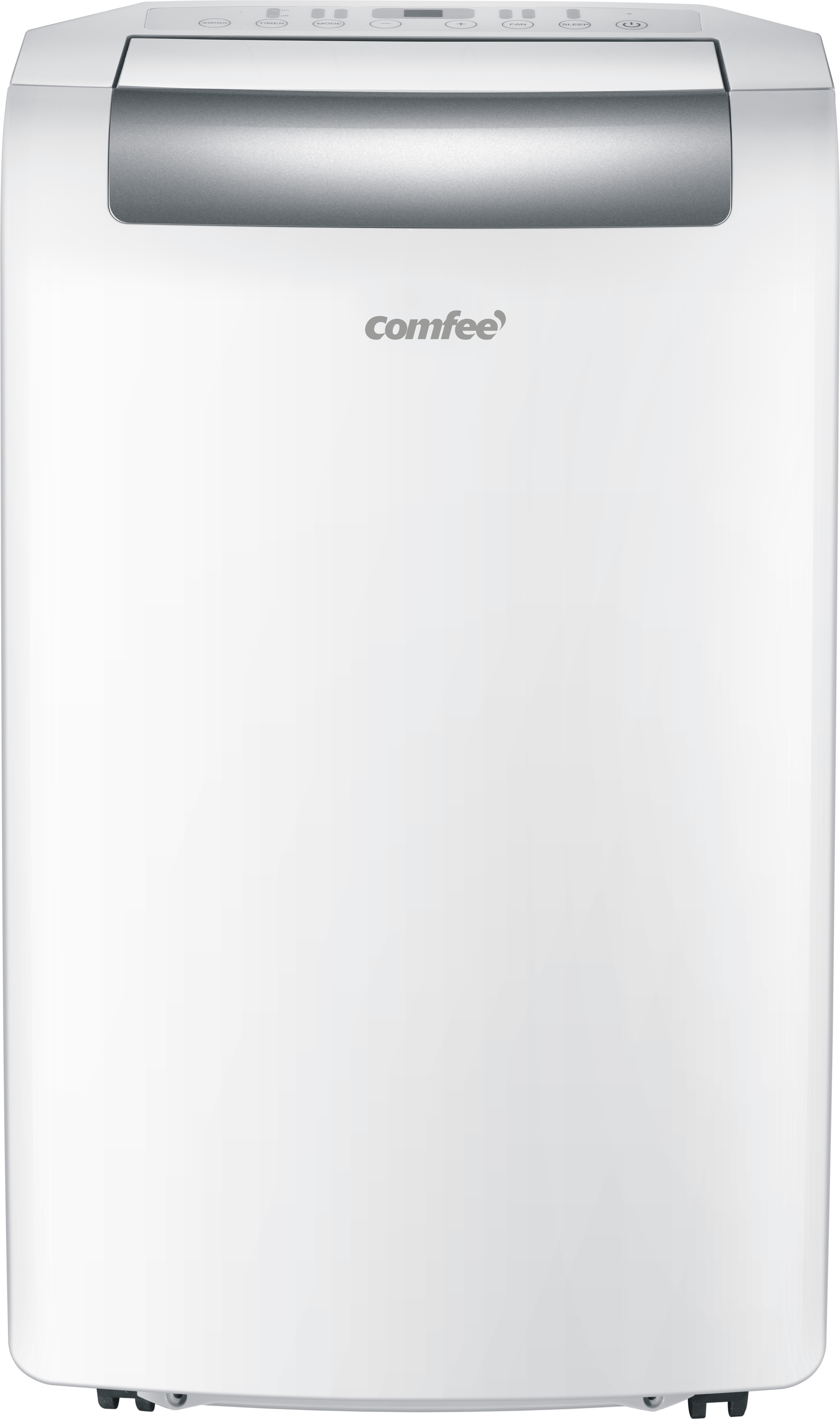 Mobile 12000 Mobiles Klimagerät