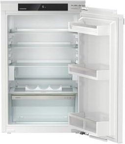 IRd 3920 Plus Einbaukühlschrank ohne Gefrierfach