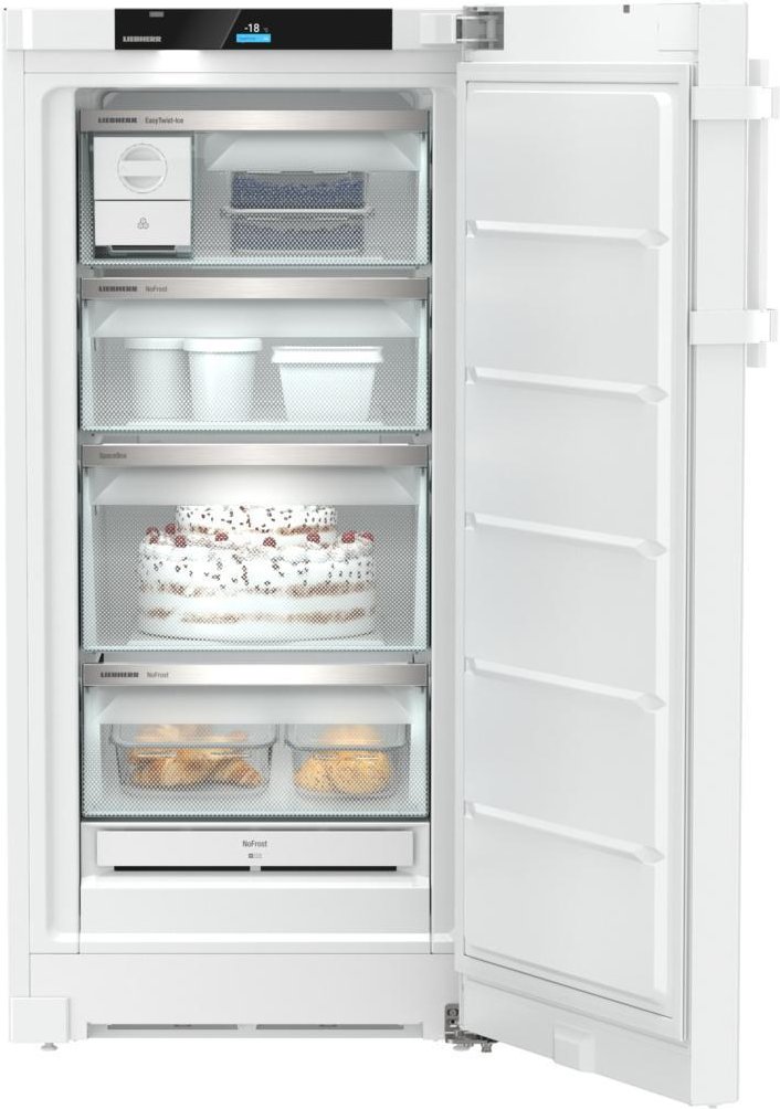 FNb 425i-22 Gefrierschrank