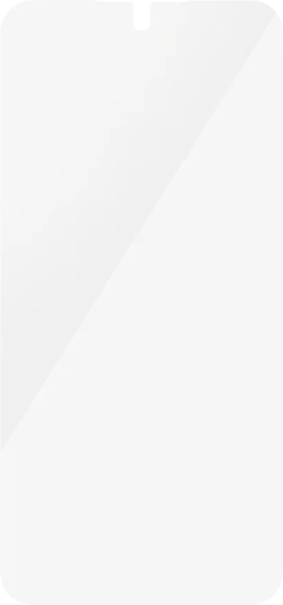 Displayschutz Samsung Galaxy A56 5G | Ultra-Wide Fit m. EasyAligner Schutzglas