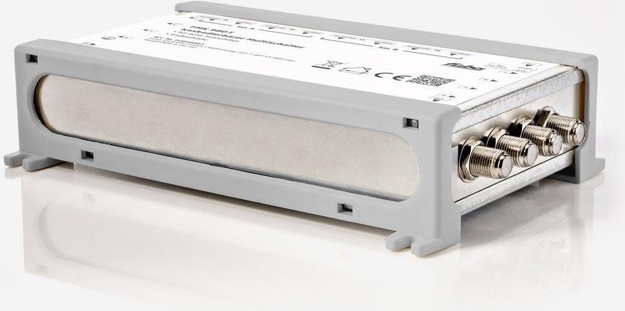 FMK 980 T Kaskadierbarer Multischalter