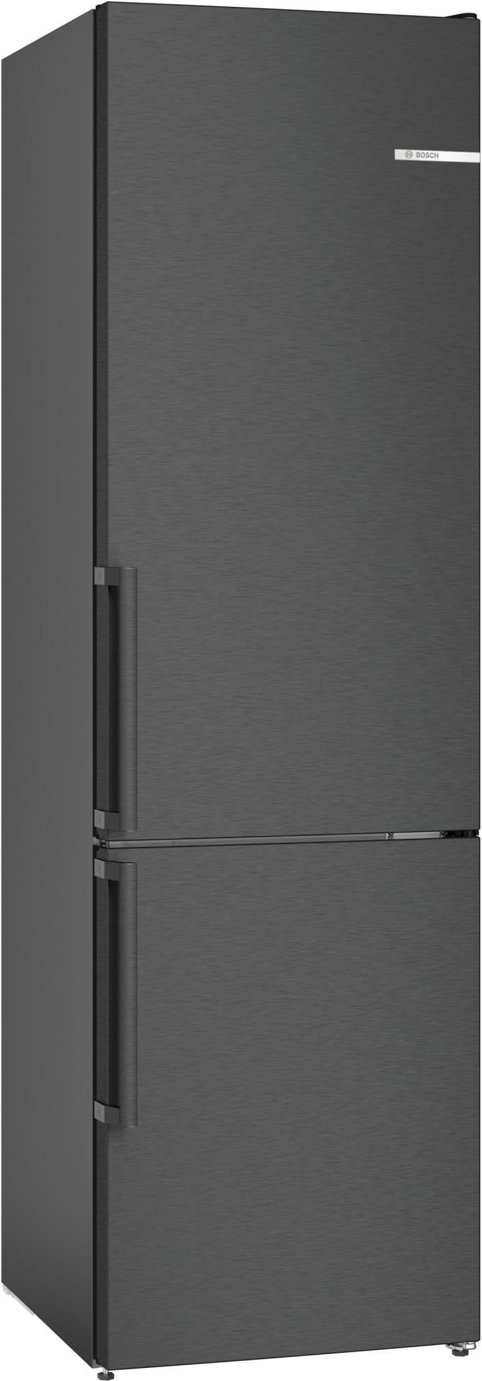 KGN36VXCT Kühl-Gefrier-Kombination