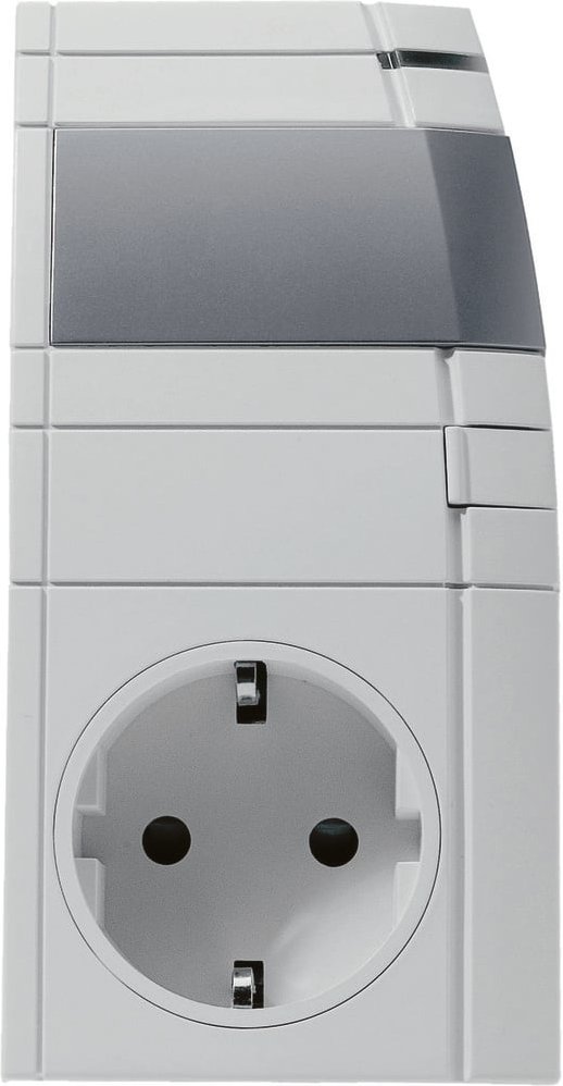 SmartHome Zwischenstecker