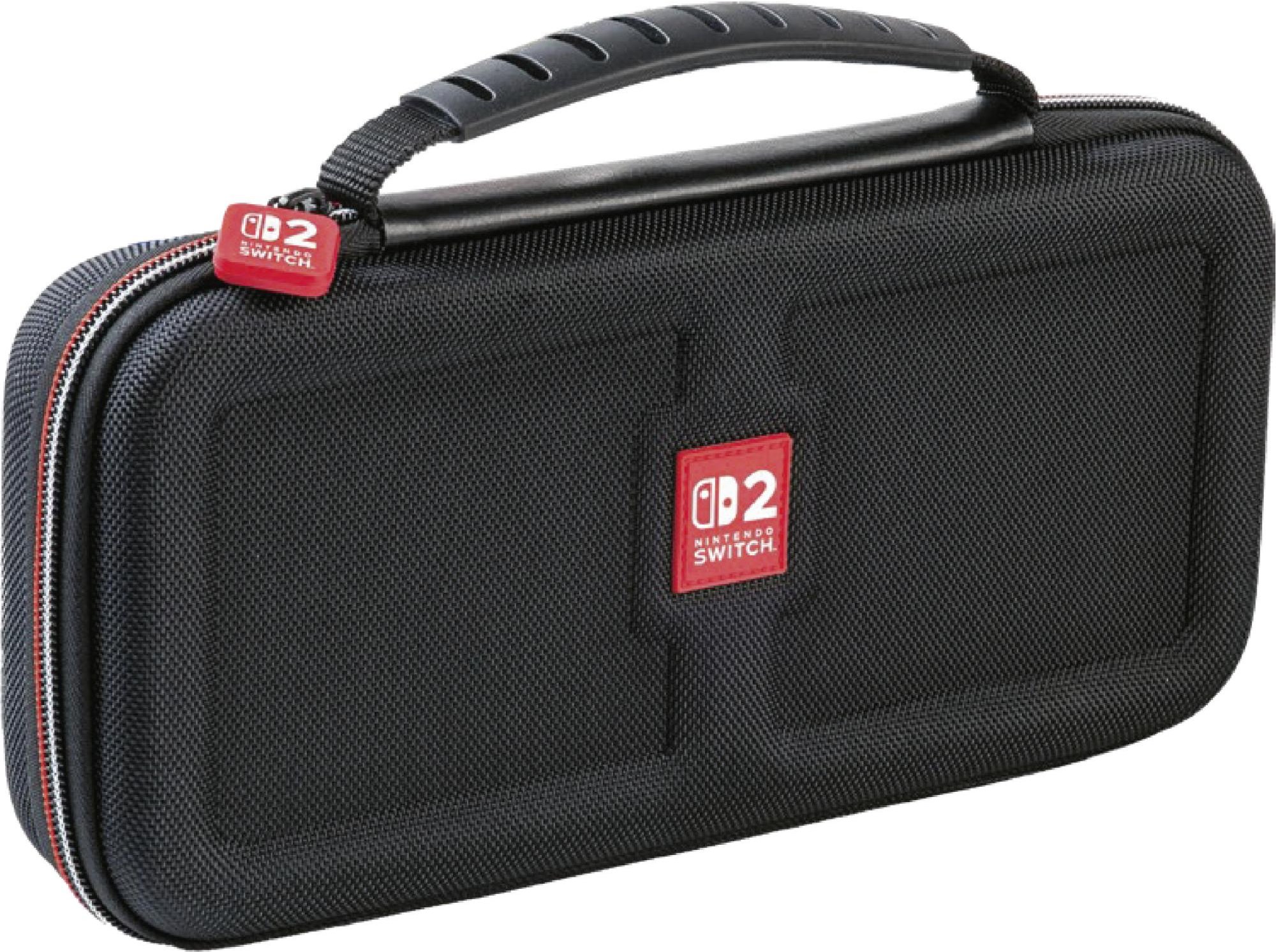 Thumbnail - NS2 Case NS241 Tasche