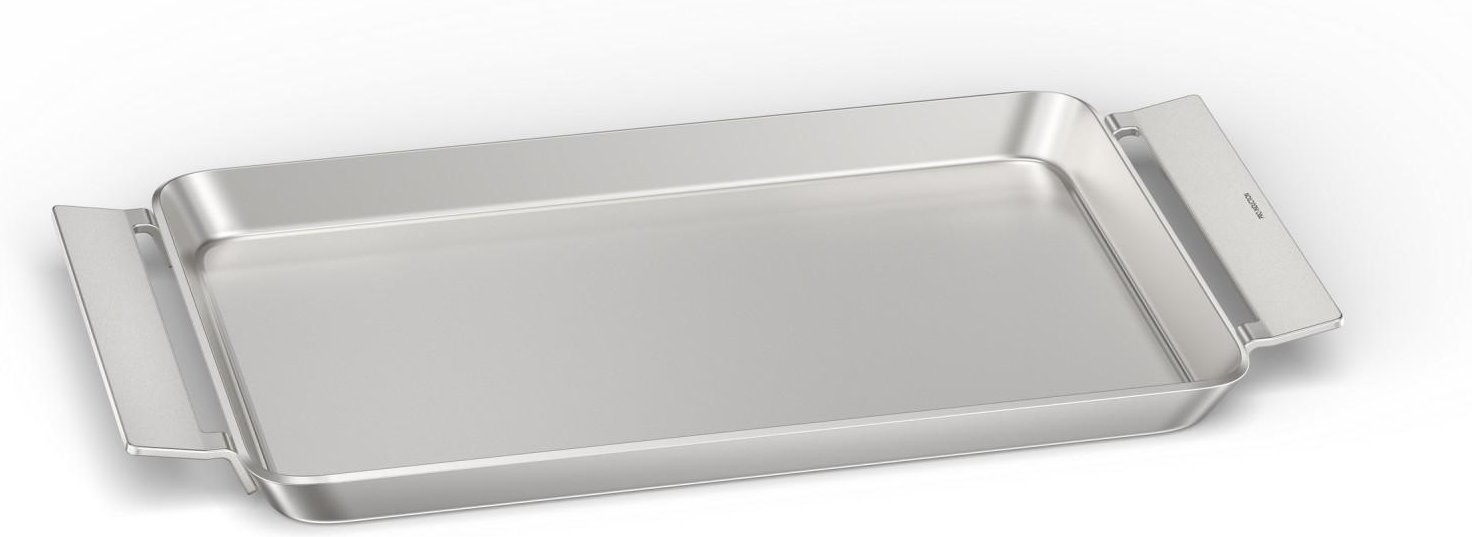 HEZ9TY010 Teppan Yaki