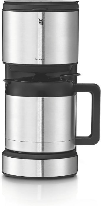 Stelio Aroma Thermo Filterkaffeemaschine
