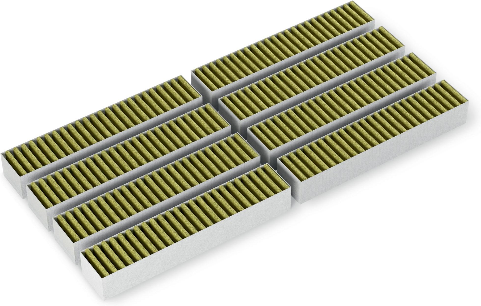 DSZ1WW1B6 Clean Air Plus Geruchsfilter