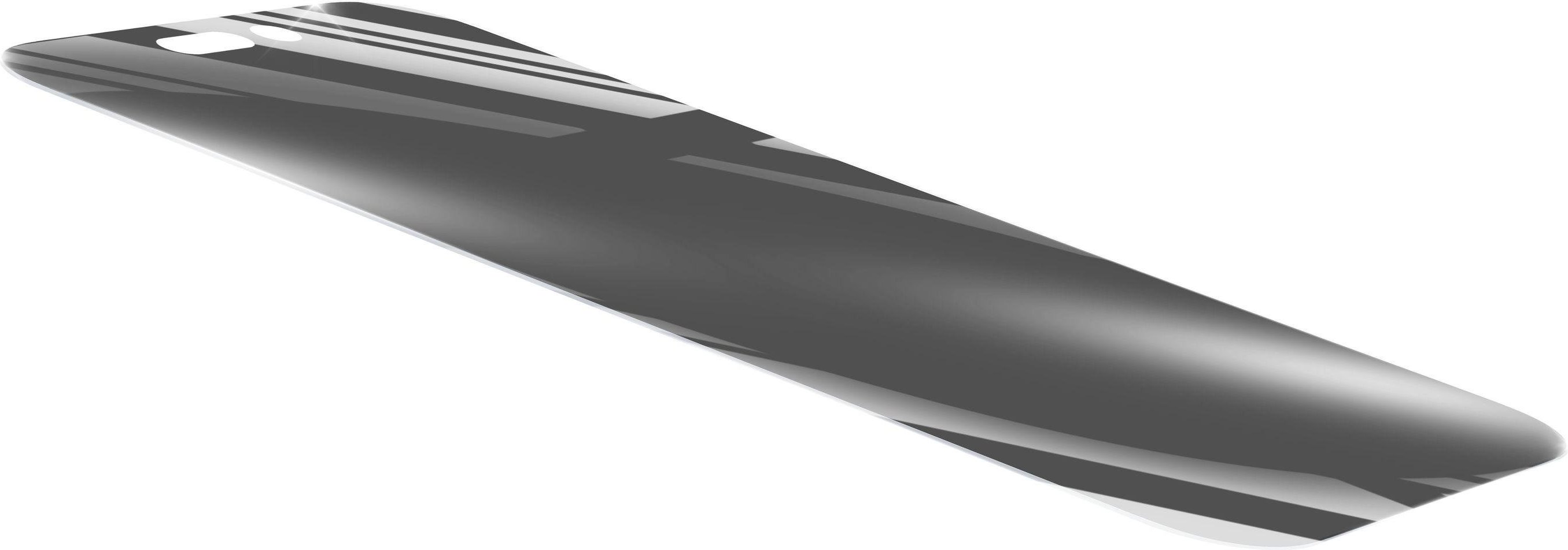 Privacy Glass für Apple iPhone 15 Schutzglas