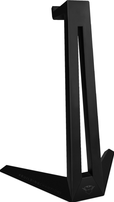 GXT 260 Headset-Halterung