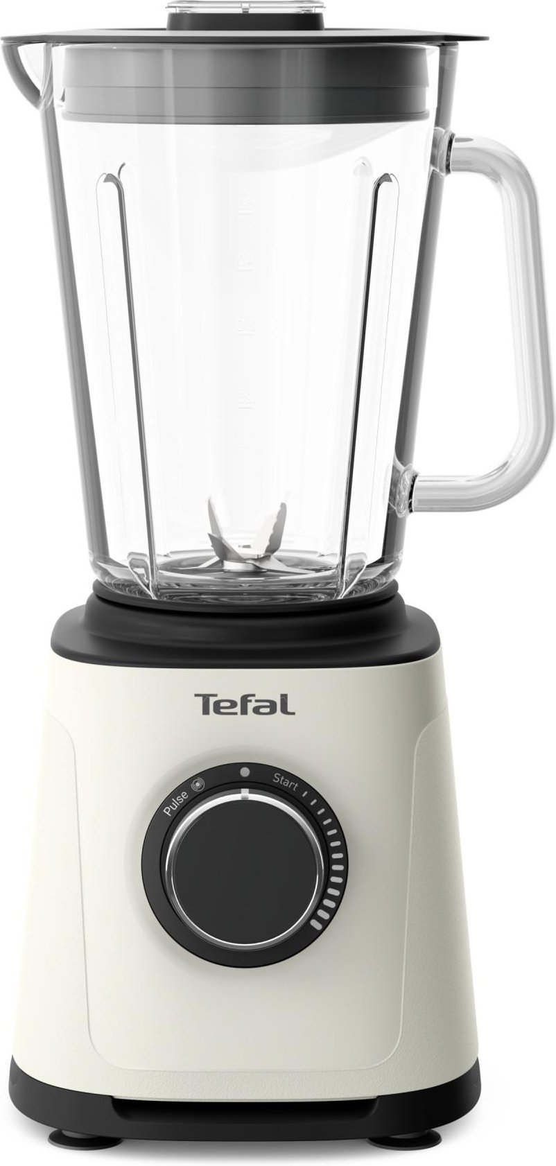 Thumbnail - Standmixer PerfectMix Essential BL771AF0