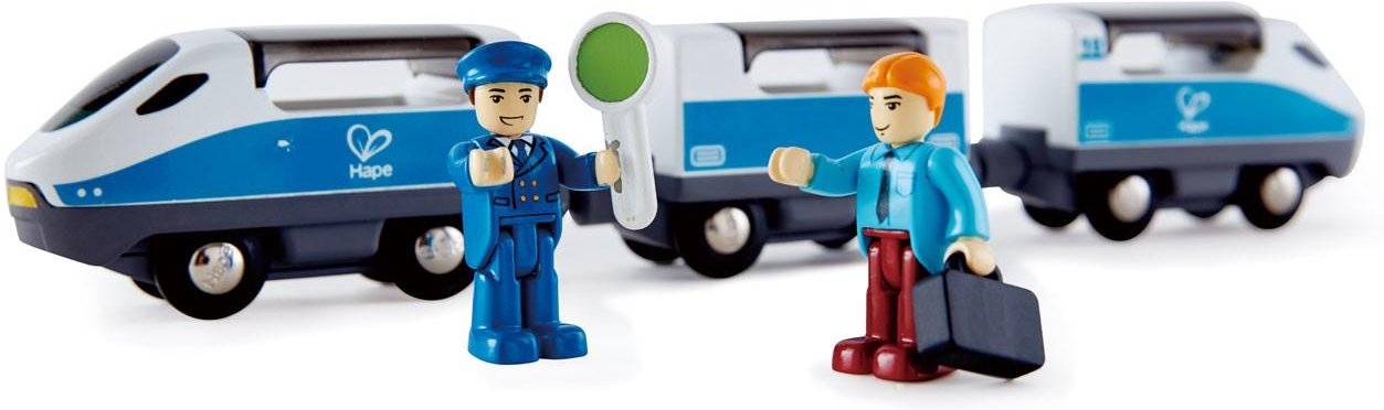 Intercity-Zug (E3728)