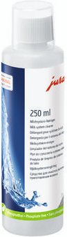 250 ml Milchsystemreiniger (63801)