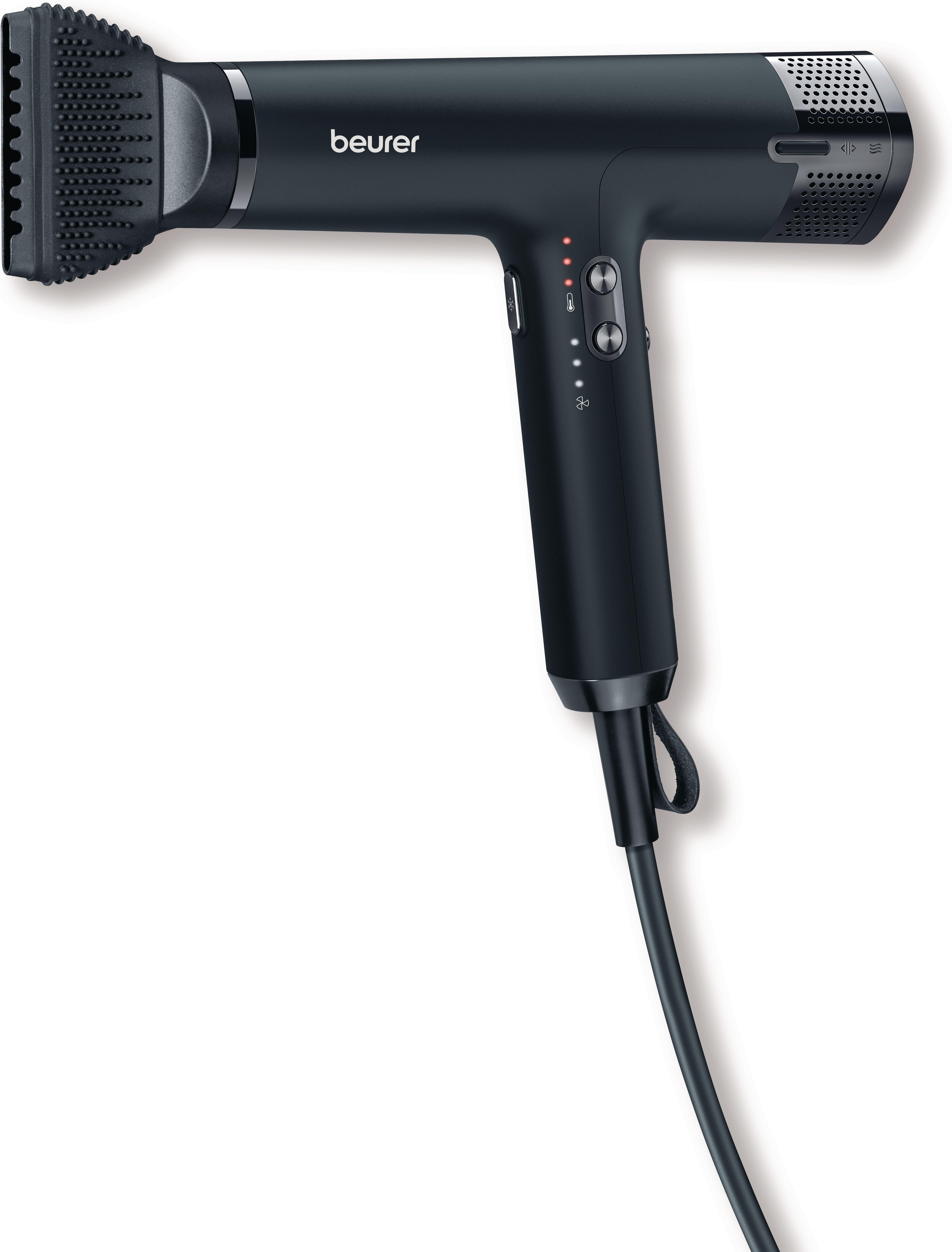 HC 110 EX Haartrockner