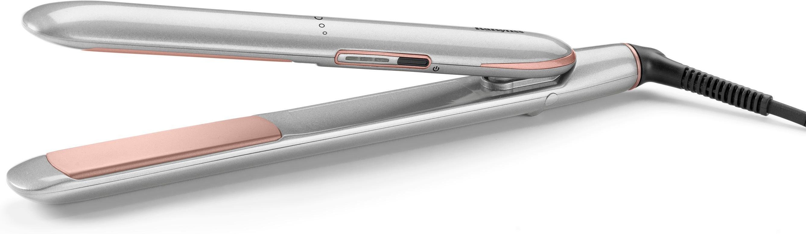 ST260E Cosmos Haarglätter