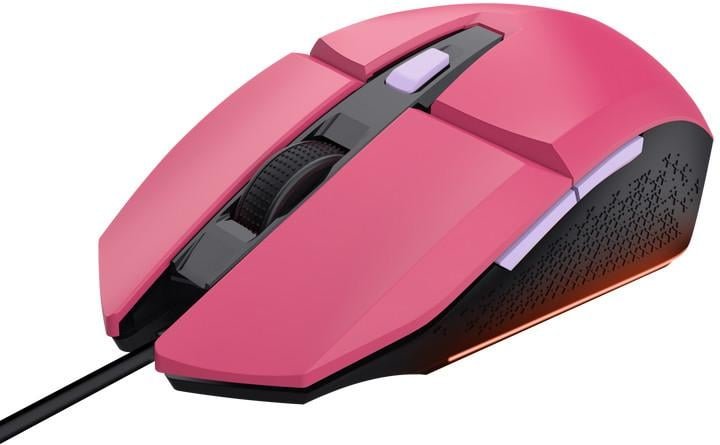 GXT 109P Felox, Pink
