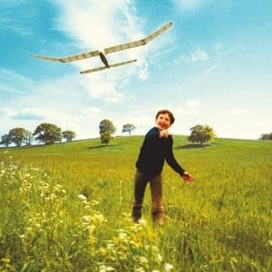 Thumbnail - CD James Blunt - Who we used to be