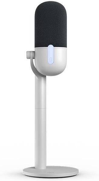 Wave Neo Tischmikrofon