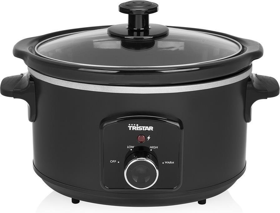 VS-3915 Slow-Cooker