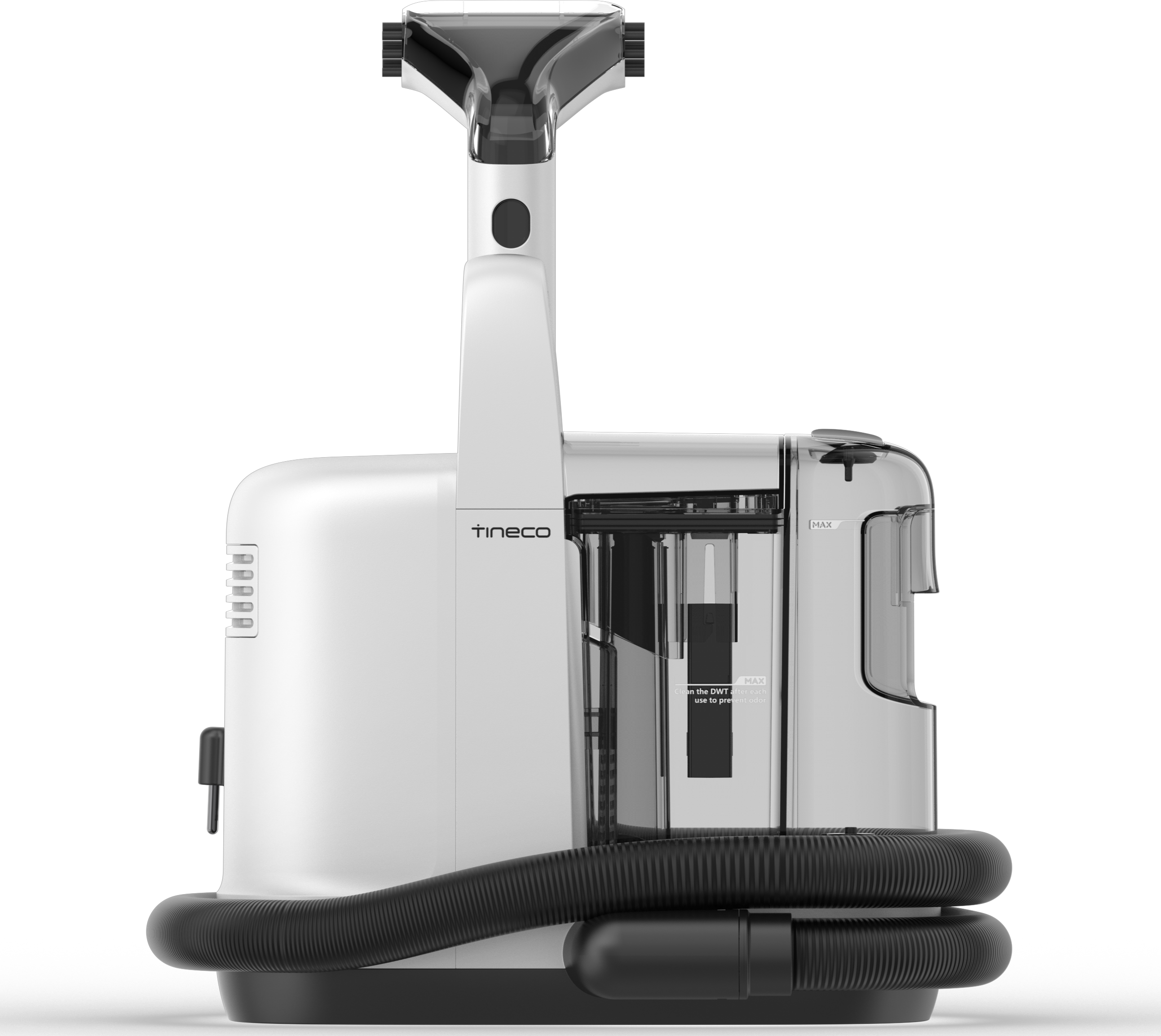 iCarpet Spot Fleckenreiniger