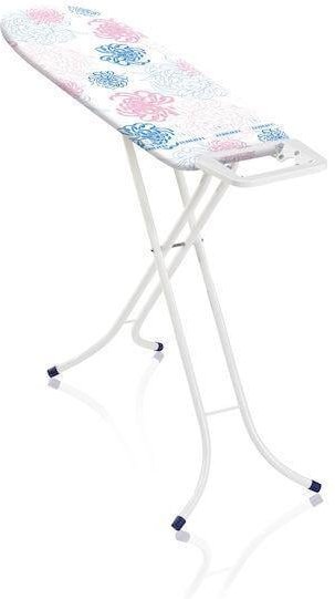 72576 Fashion S Bügelbrett