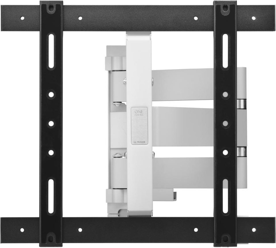 WM6454 77" TURN 180 TV-Wandhalterung