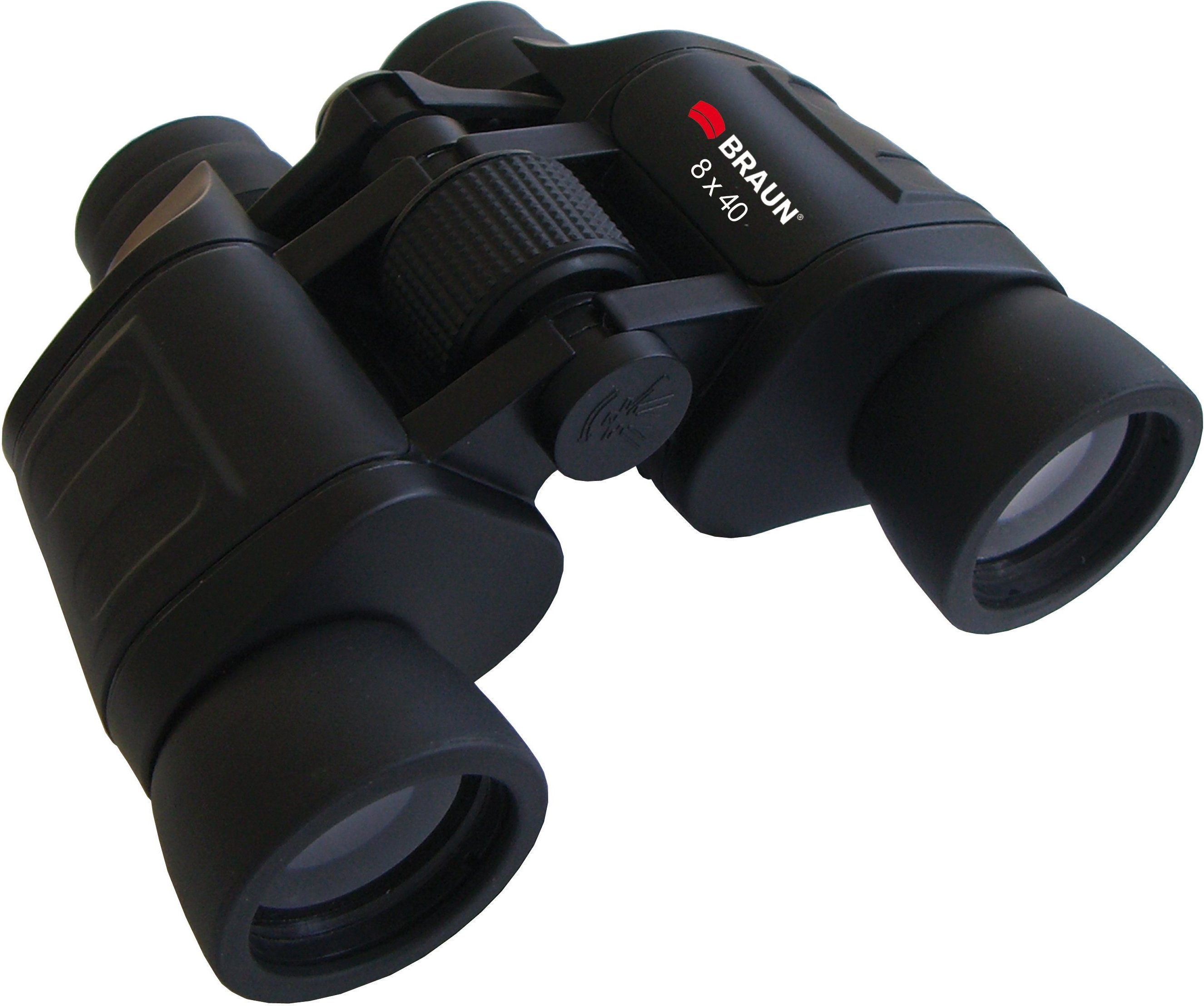 Binocular 8x40 Fernglas