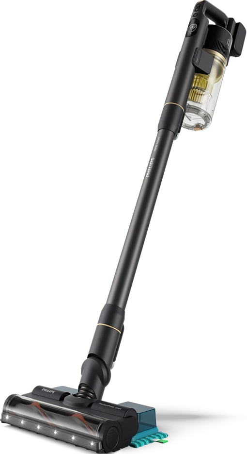 Aqua XC7057/01 Akku Staubsauger