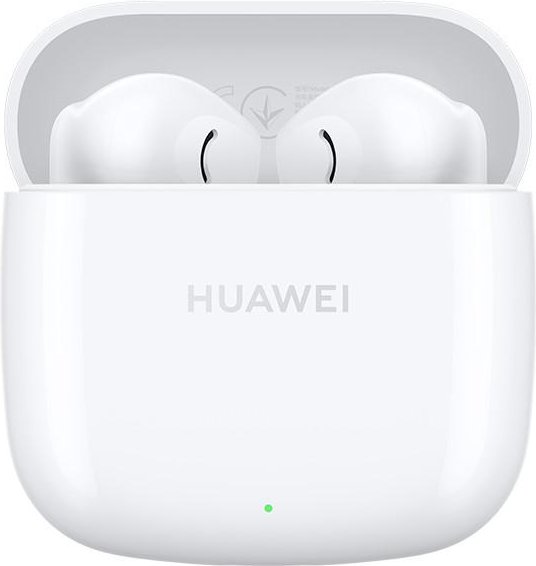 In-Ear Kopfhörer FreeBuds SE 2 Weiß