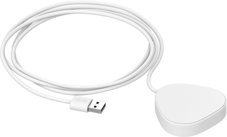 Kabelloses Ladegerät für Sonos Roam Ladegerät