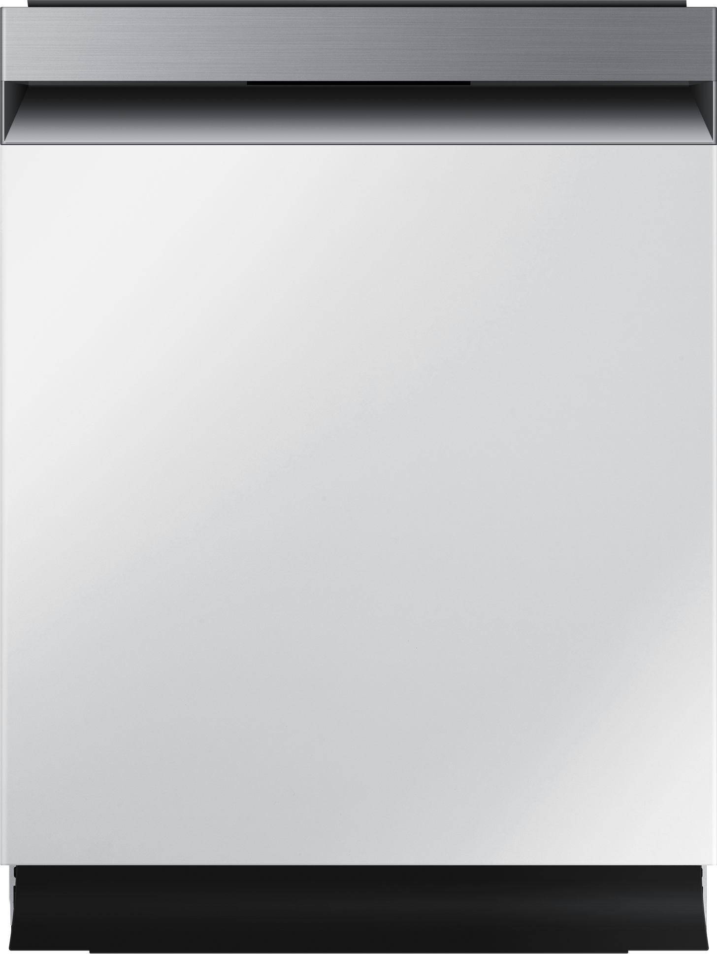 DW60CG880SSLEG Einbau-Geschirrspüler vollintegriert 60 cm