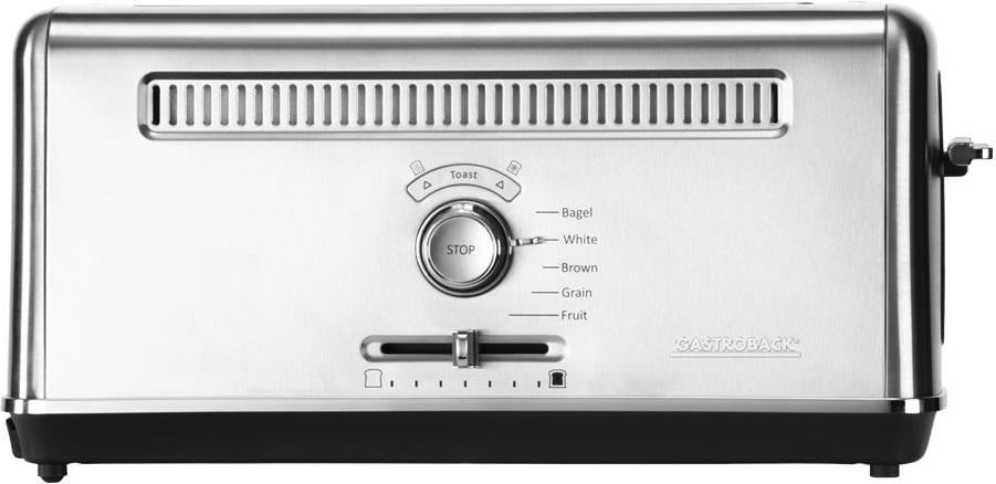 Thumbnail - 42394 Toaster Advanced 4S Toaster