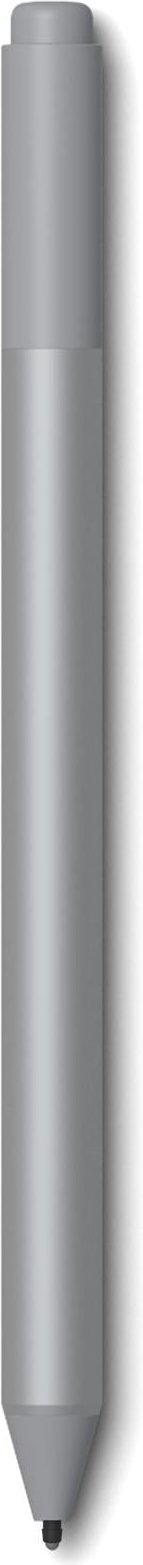 Surface Pen platin grau Eingabestift