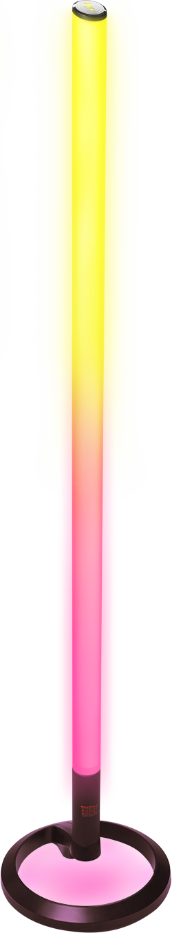 Partylight Stick