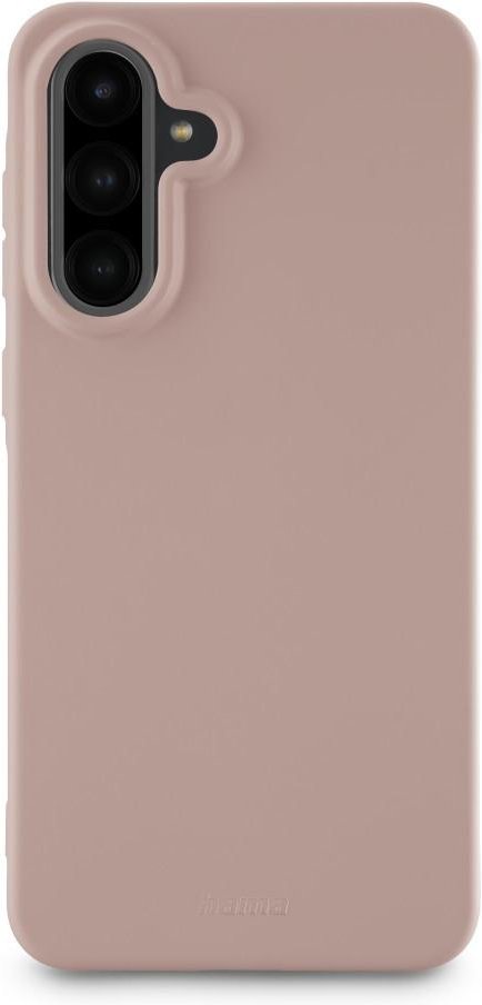 Handyhülle "Fantastic Feel" für Samsung Galaxy A56 5G, rosa (00019699)