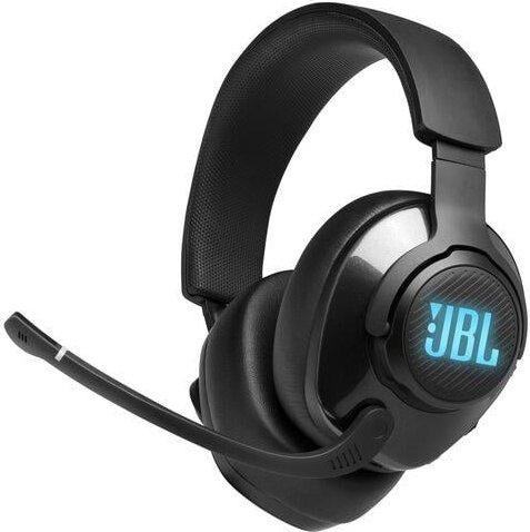 Quantum 400 Gaming-Headset