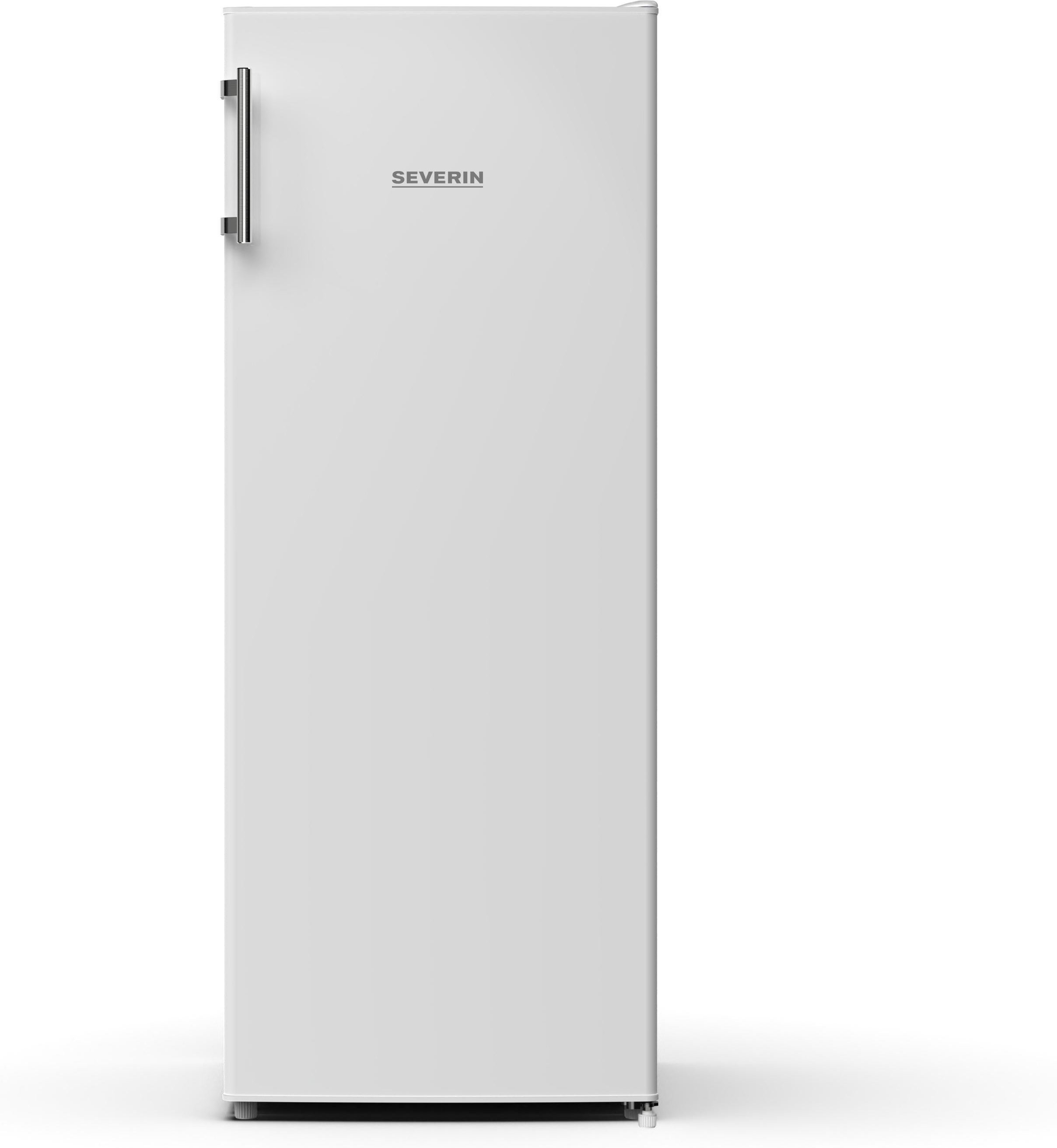 FKS 8818 Getränkekühlschrank