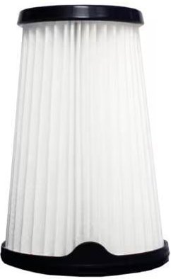 AEF150 CX7-2 Filter-Set