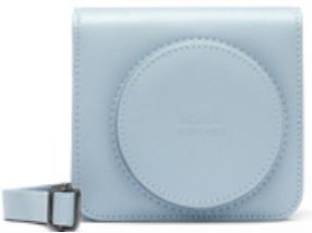 Square SQ1 Camera Case glacier blue Sofortbildkamera-Tasche
