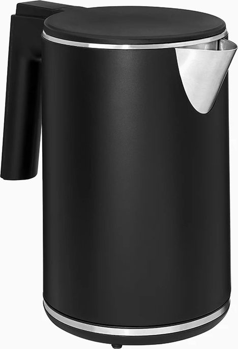 WATER 2020 Wasserkocher