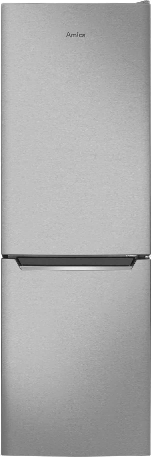 KGCL 384 157 E Kühl-Gefrier-Kombination