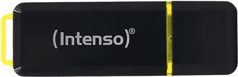 High Speed Line 256GB USB-Stick