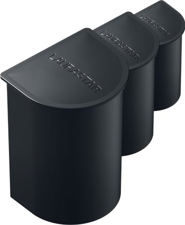 3ER Anti-Kalk-Kartusche