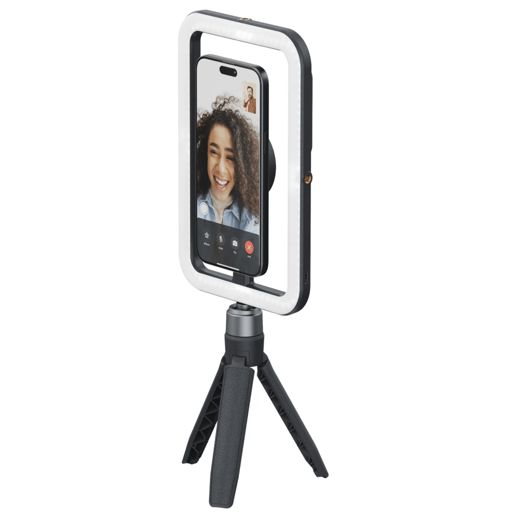 Thumbnail - SnapStudio Light (Midnight) Handyhülle