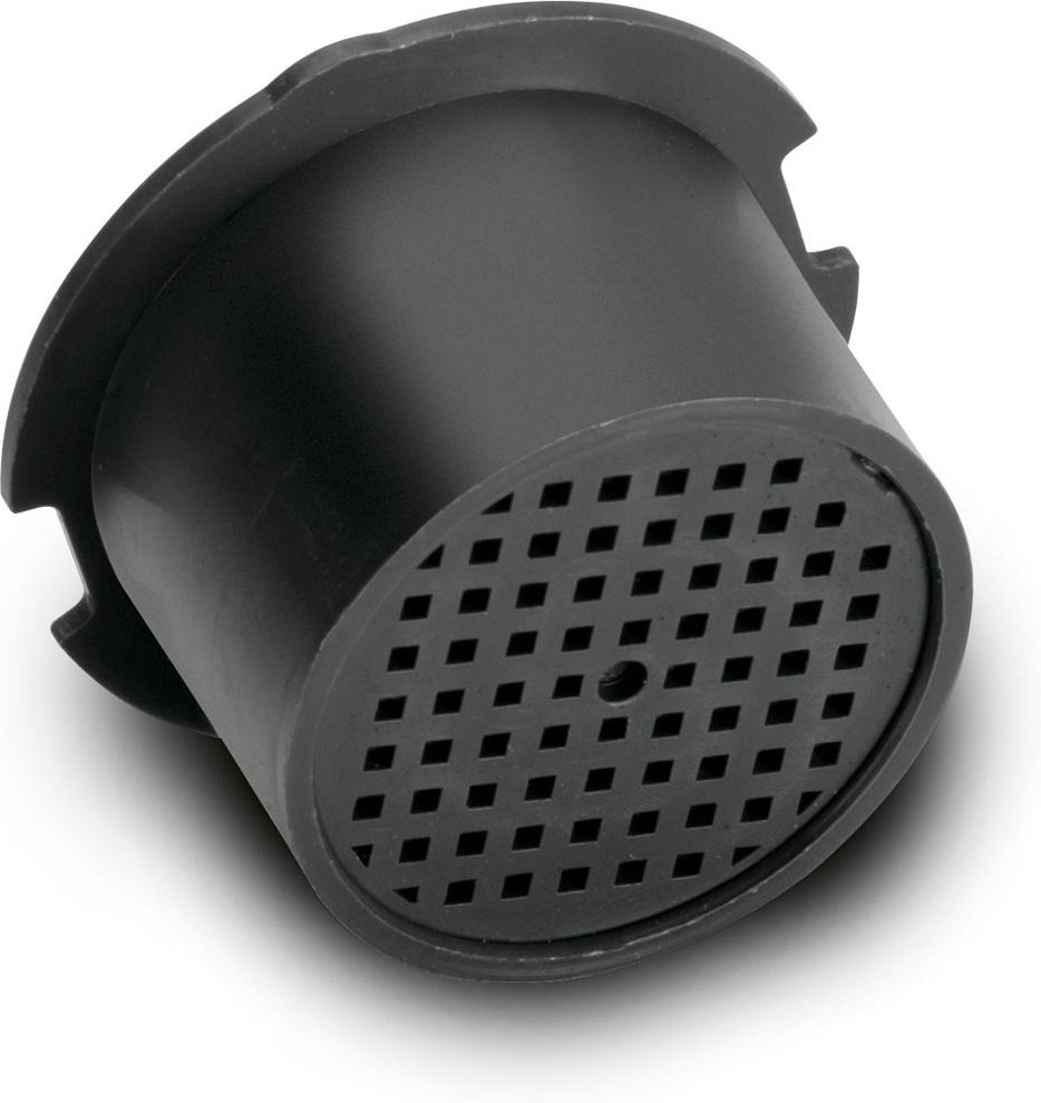 988129100 FreshAir Aktivkohlefilter