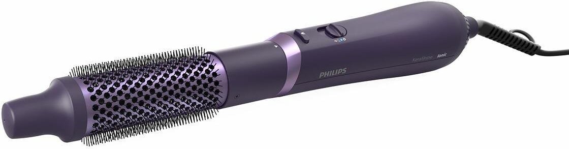 BHA305/00 Airstyler 3000 Warmluftbürste