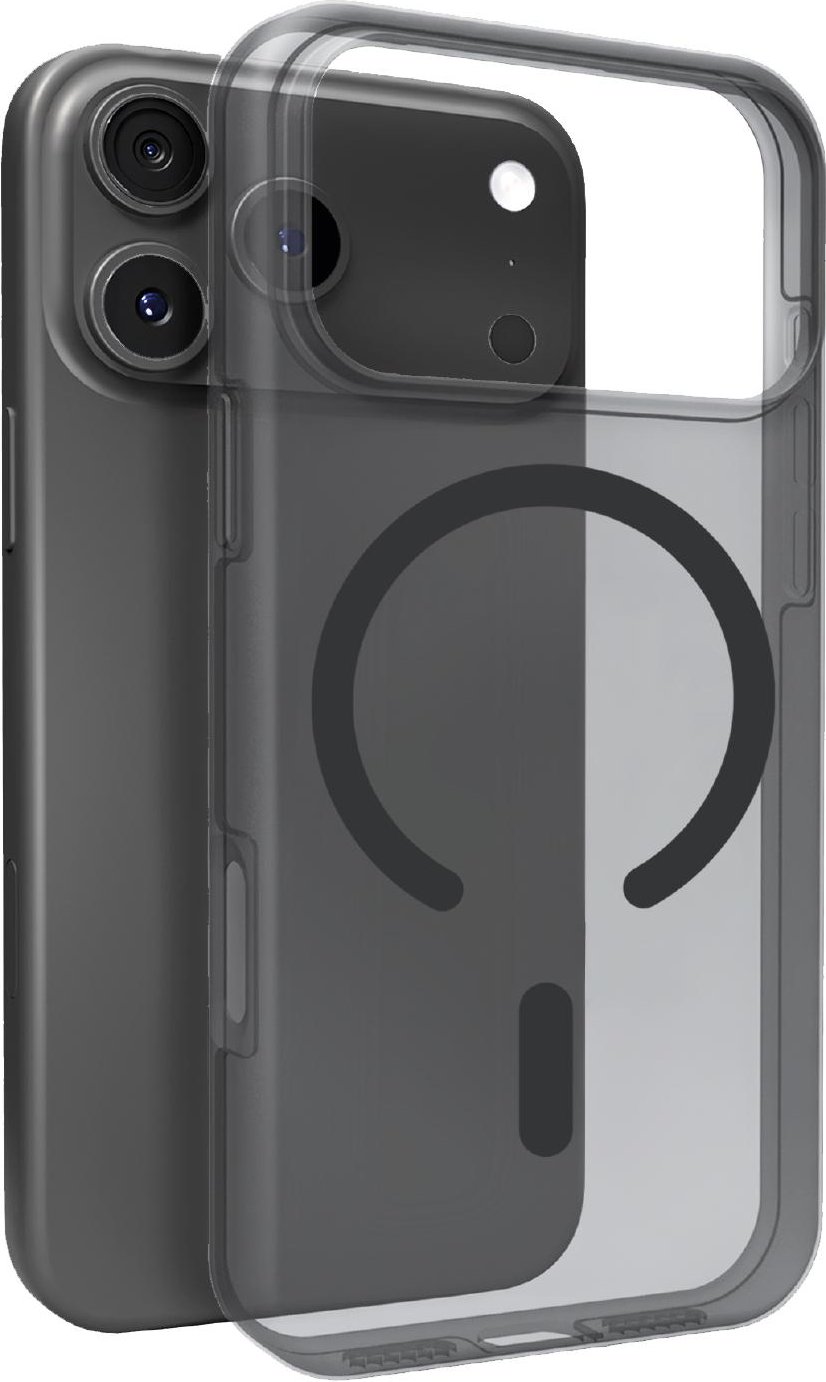 Handyhülle Cover Daylight für iPhone 17 Pro Max