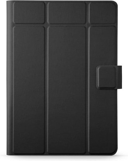 Universal Click Case Tablet 11" Black (61299)