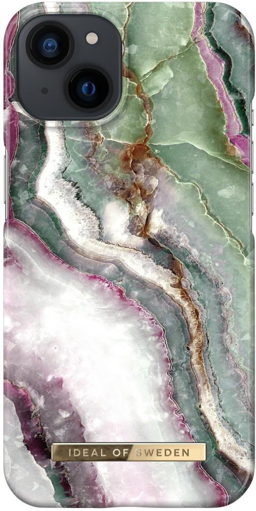 Cover "Fashion Case" für Apple iPhone 14/13, Northern Lights (00215244)