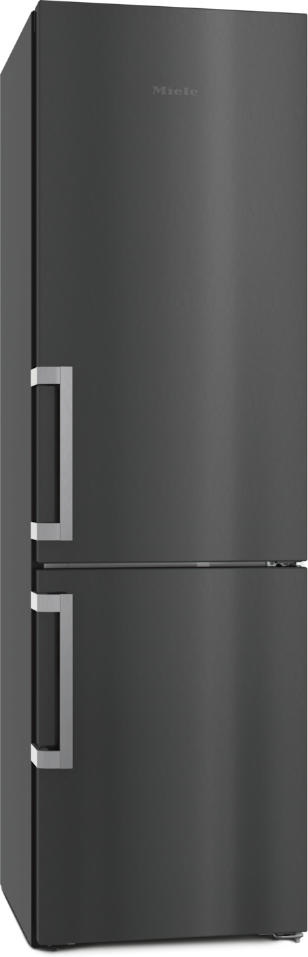 KFN 4795 DD Kühl-Gefrier-Kombination