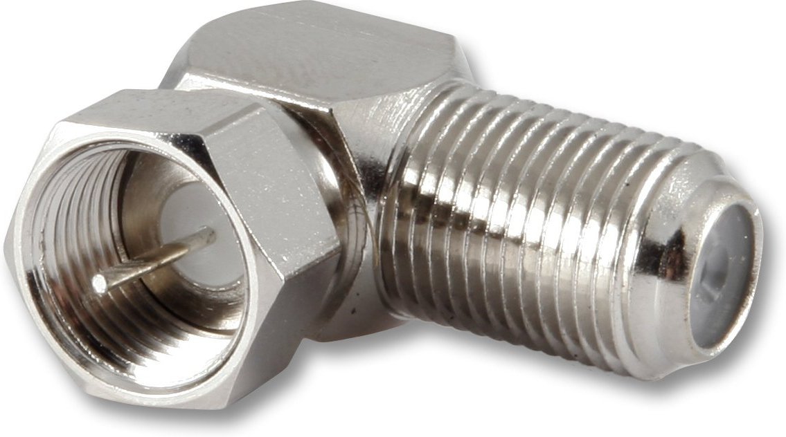 EMU 02 F-Winkelstecker